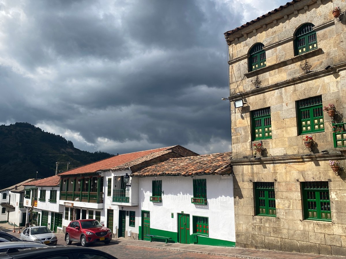 28 Dec 2024 - 14:26, Colombia