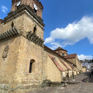 28 Dec 2024 - 14:26 by Kelly