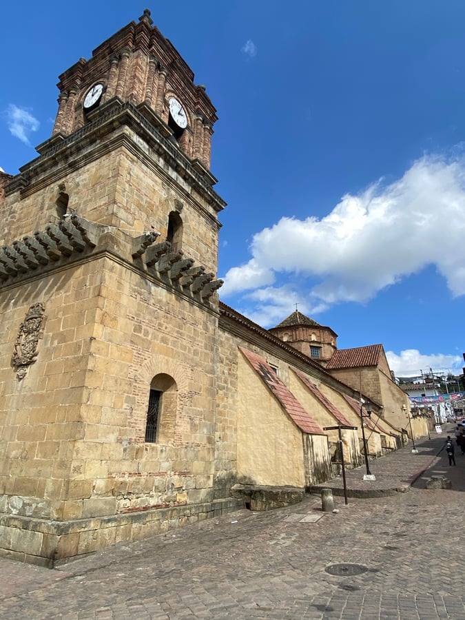 28 Dec 2024 - 14:26, Colombia