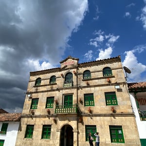 28 Dec 2024 - 14:26 by Kelly