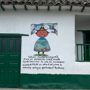 4 Jan 2025 - 13:08 by Kelly