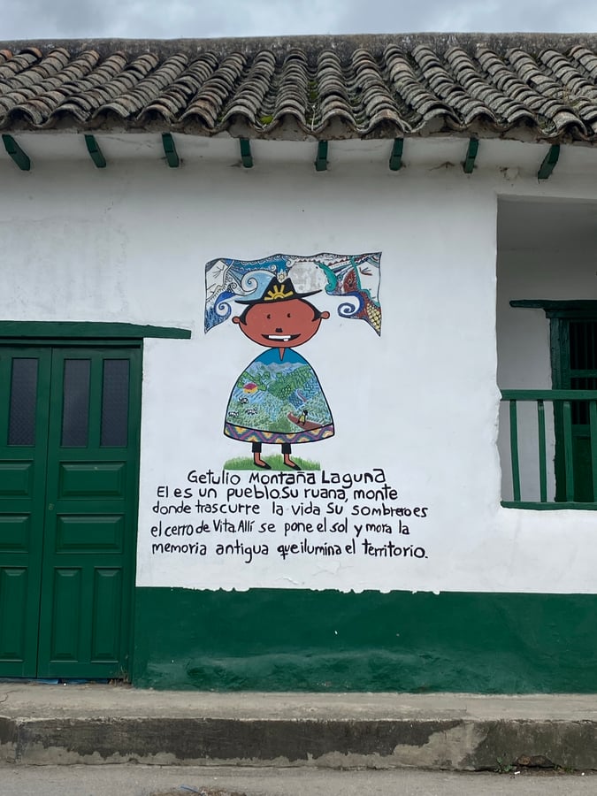 4 Jan 2025 - 13:08, Colombia