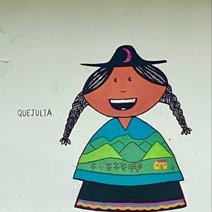 4 Jan 2025 - 13:08 by Kelly