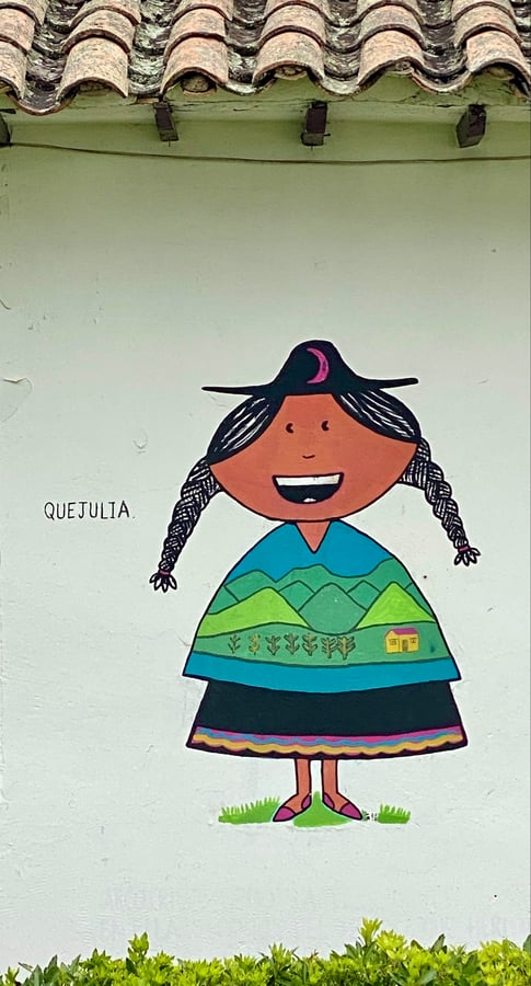 4 de enero de 2025 - 13:08, Colombia