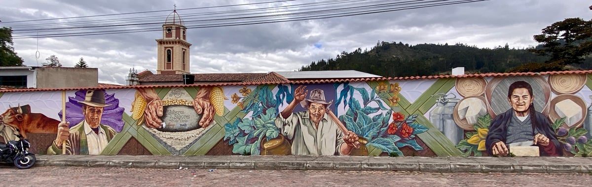5 Jan 2025 - 10:53, Colombia