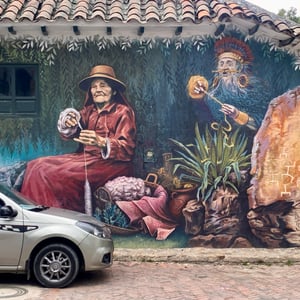 5 Jan 2025 - 10:53 by Kelly