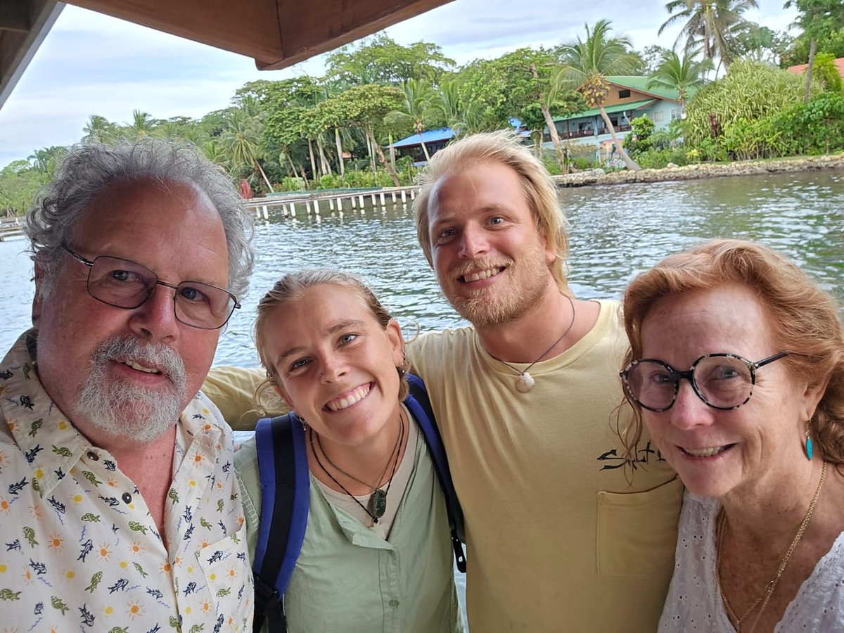 ¡Adiós Bocas!