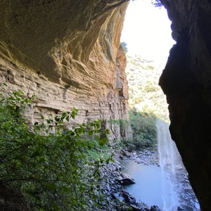 13 Jan 2025 - 20:14 by Kelly