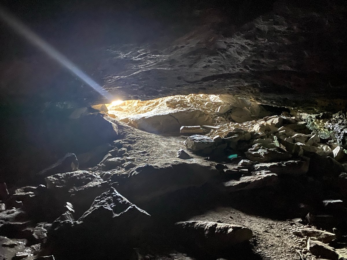 13 de enero de 2025 - 20:14, Colombia