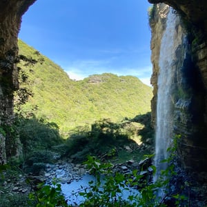 13 Jan 2025 - 20:14 by Kelly