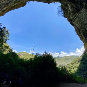 13 Jan 2025 - 20:14 by Kelly