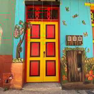 15 Jan 2025 - 16:03 by Kelly