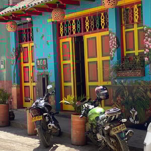 15 Jan 2025 - 16:03 by Kelly