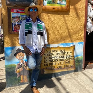 15 Jan 2025 - 16:03 by Kelly