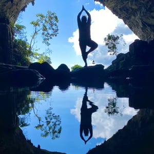 22 Jan 2025 - 19:11 by Kelly