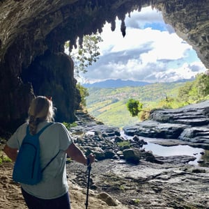 22 Jan 2025 - 19:11 by Kelly