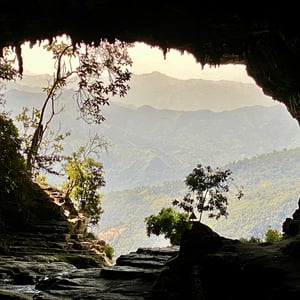 22 Jan 2025 - 19:11 by Kelly