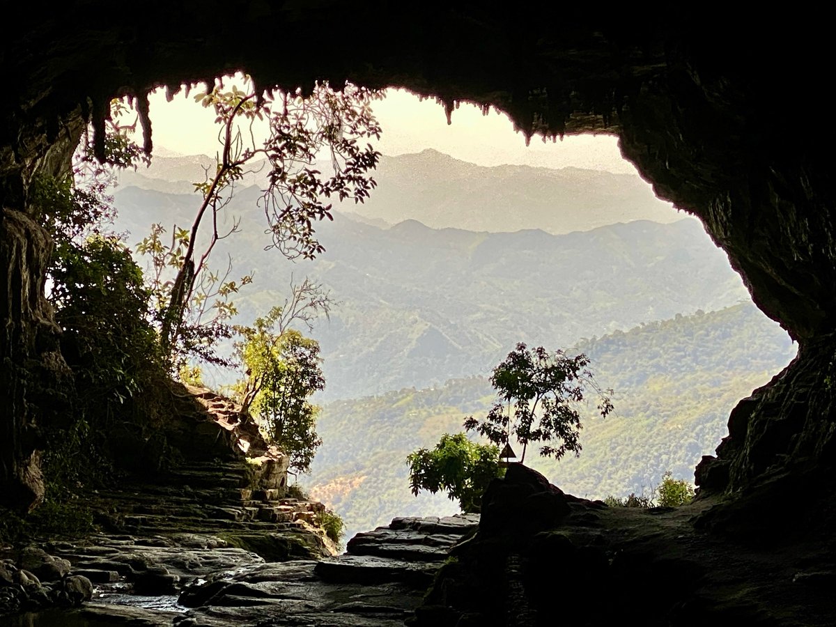 22 de enero de 2025 - 19:11, Colombia