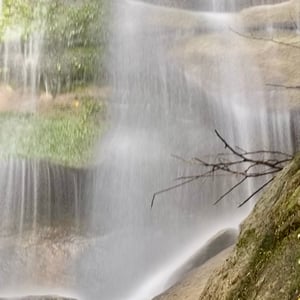 San Carlos, Antioquia, Colombia by Kelly