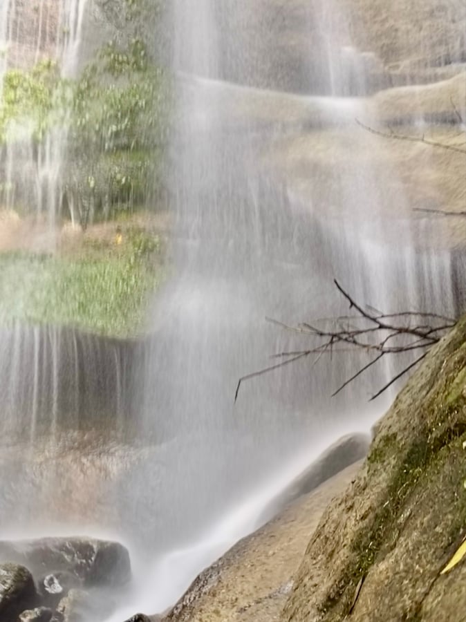 San Carlos, Antioquia, Colombia, Colombia