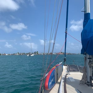 Re-provisioning by Adam