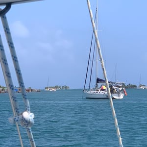 Re-provisioning by Adam