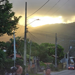 Celestial Loft - Hide Out by David