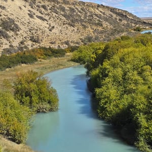 7 March 2025 - 13:51 by David