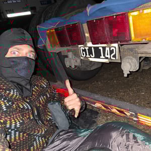 7 March 2025 - 13:51 by David