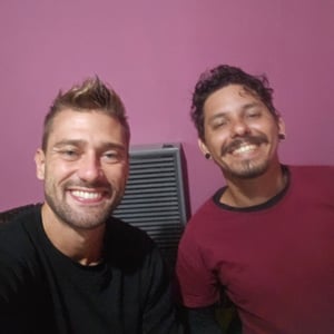 10 March 2025 - 07:50 by David