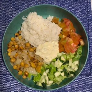 Sailing The Pacific | Sharks & Eclipse by Adam