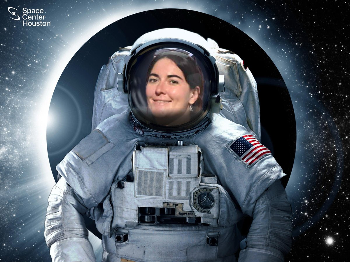 NASA, Estados Unidos