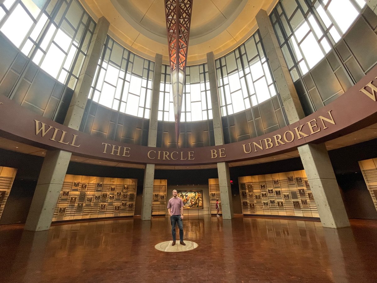 Music Music Music In Nashville, United States