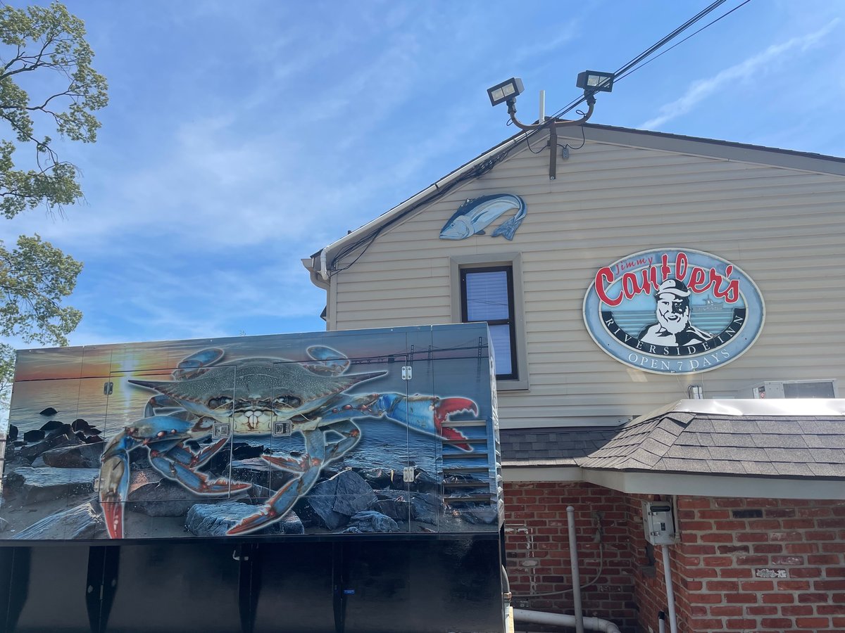 Annapolis, United States