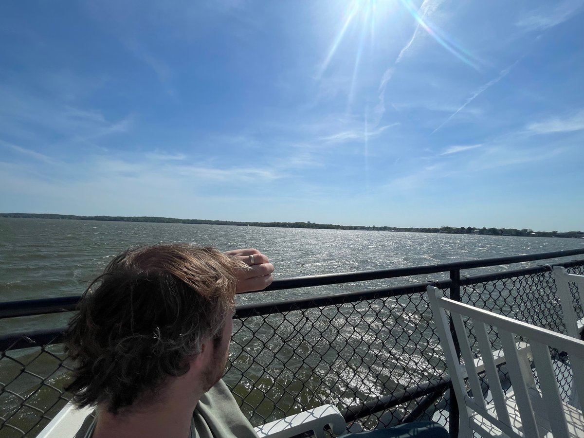Annapolis, Estados Unidos