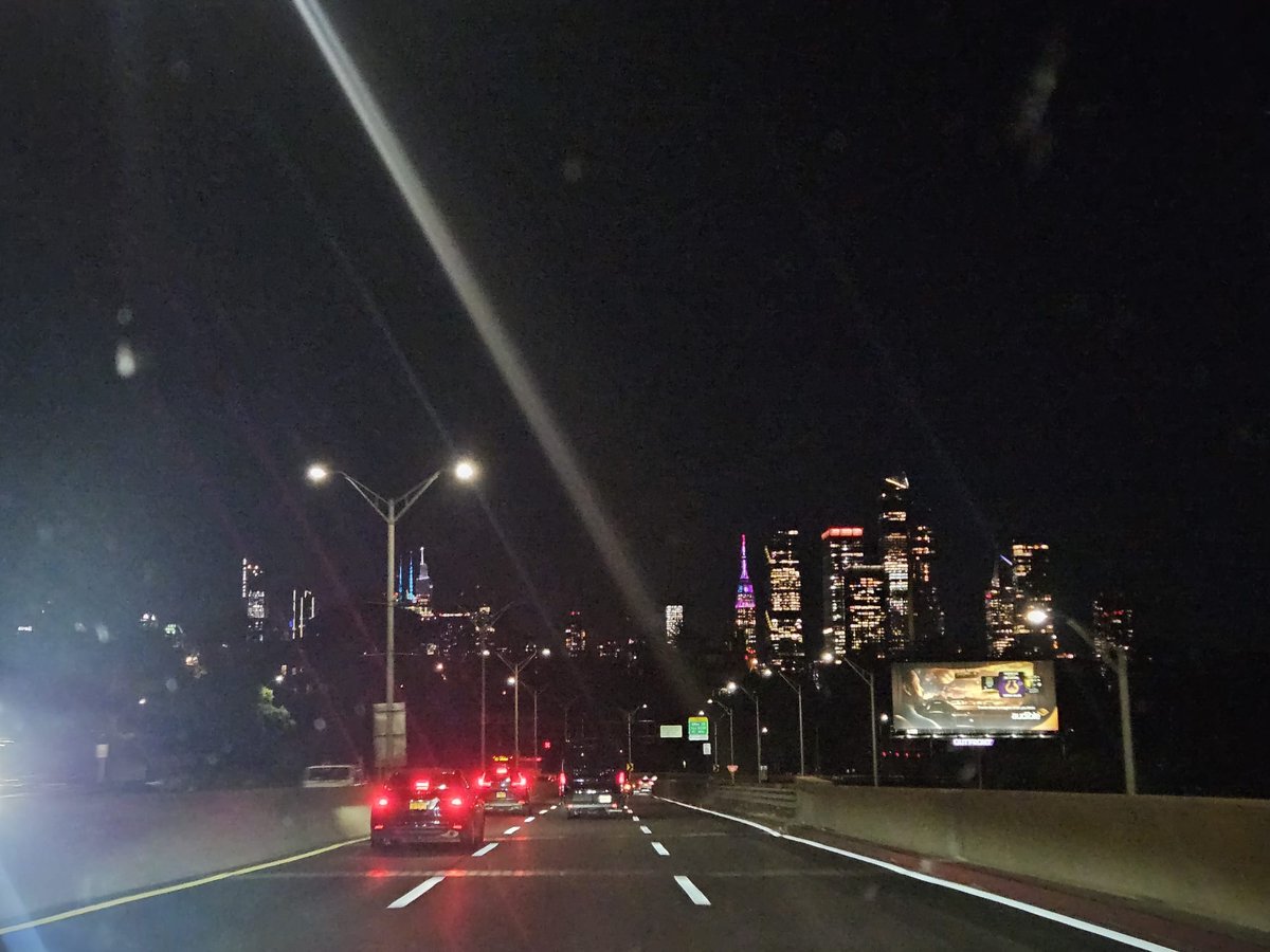 Nueva York Nueva York, Estados Unidos