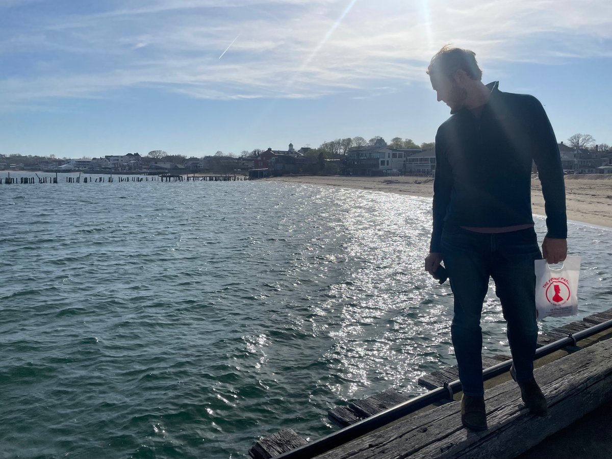 Provincetown, Cape Cod, United States