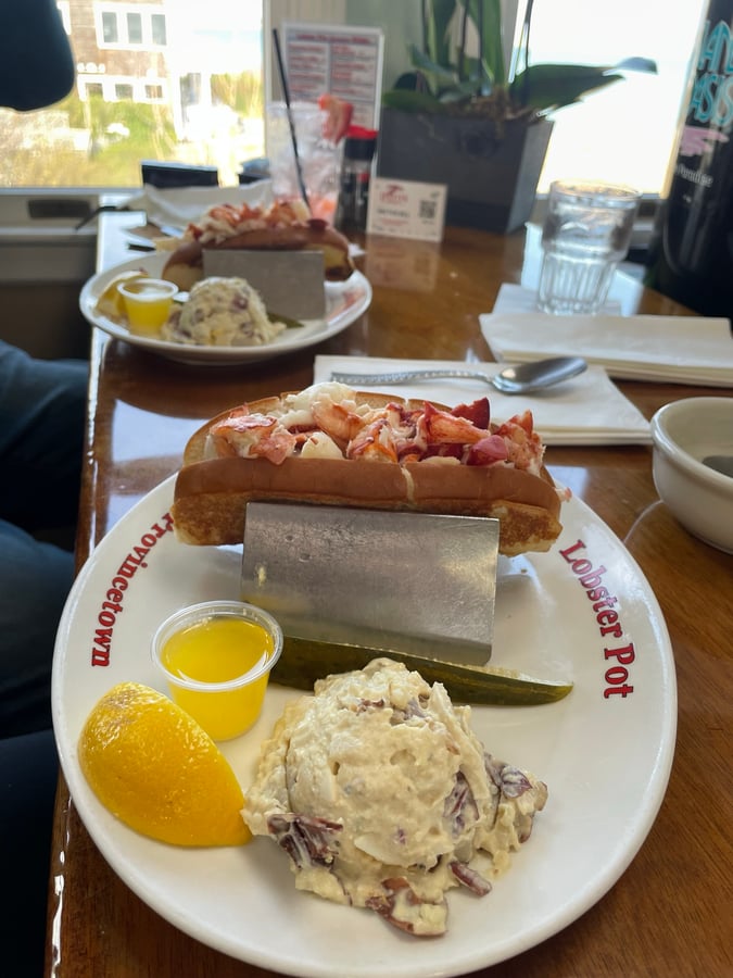 Provincetown, Cabo Cod, Estados Unidos