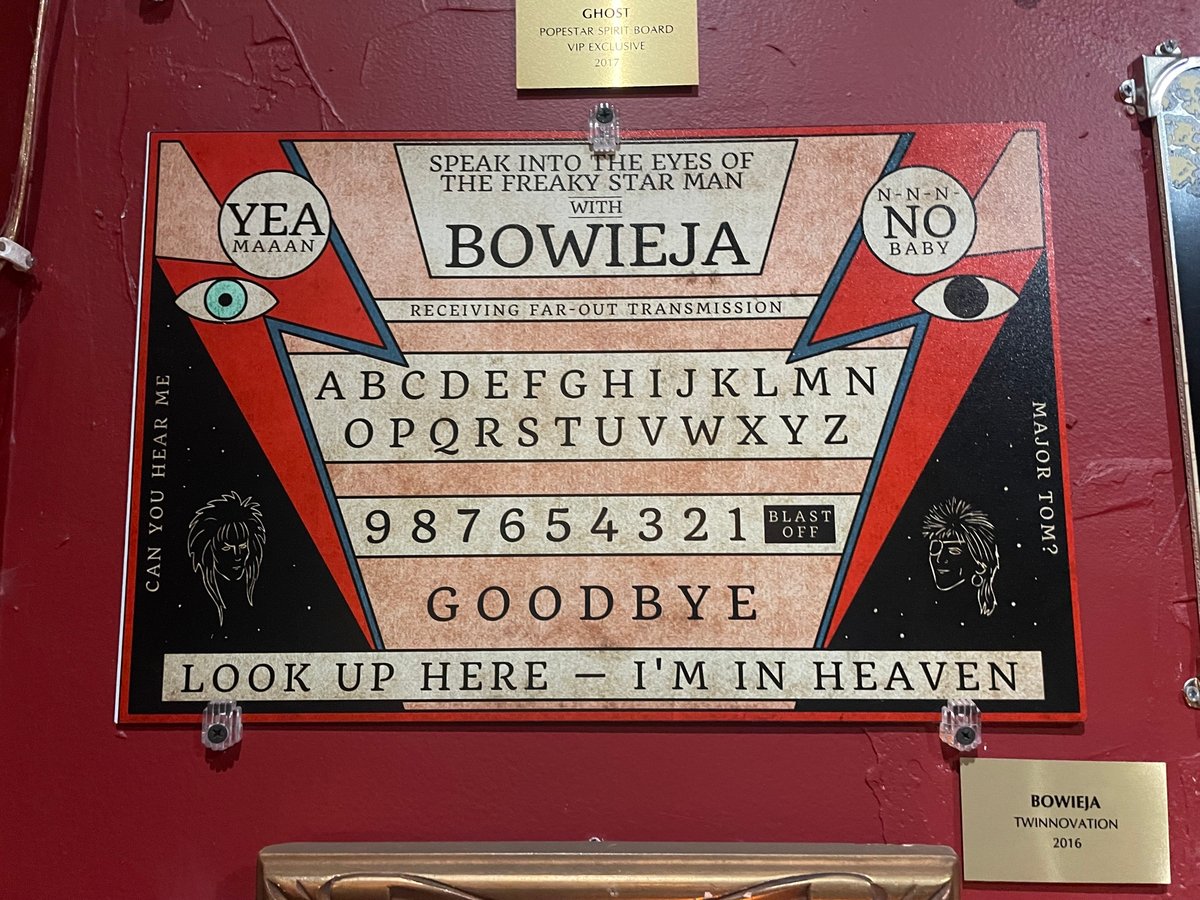 Witchy Things In Salem, United States