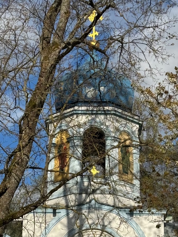 Cecis Lettonie, Lettonie
