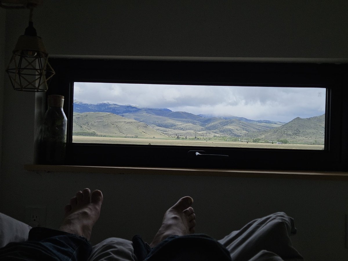 Día de descanso, Estados Unidos