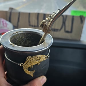 HITCHHIKING BIG by David