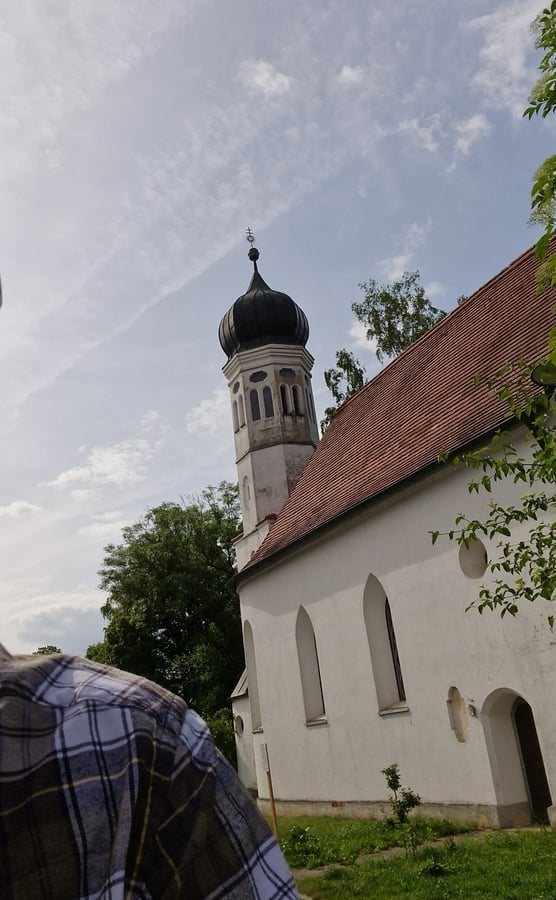 27 May 2025 - 09:45, Germany