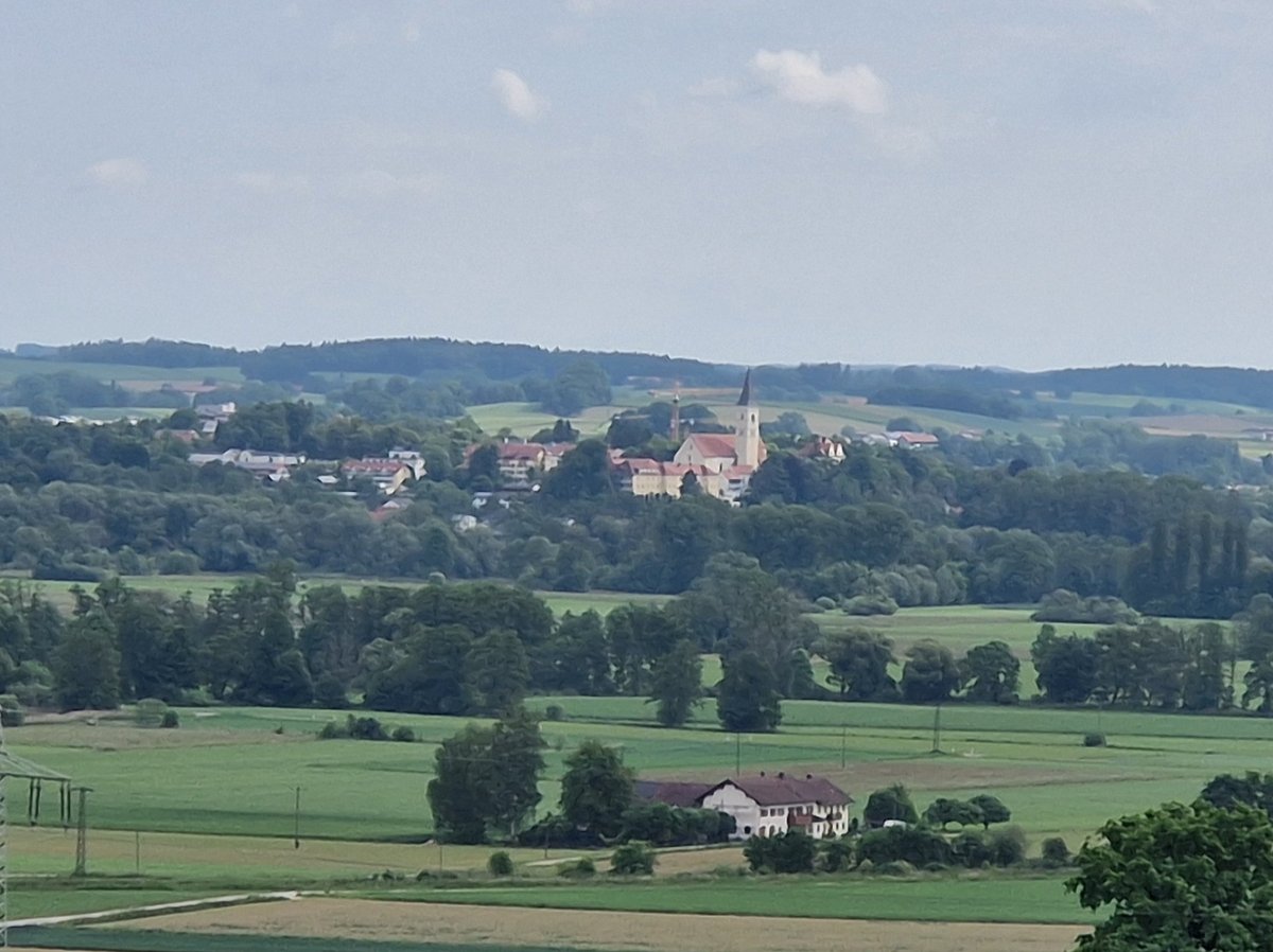 27 May 2025 - 10:28, Germany