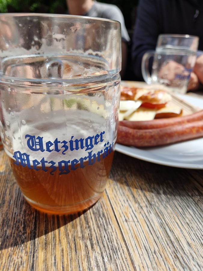 29 May 2025 - 14:23, Germany