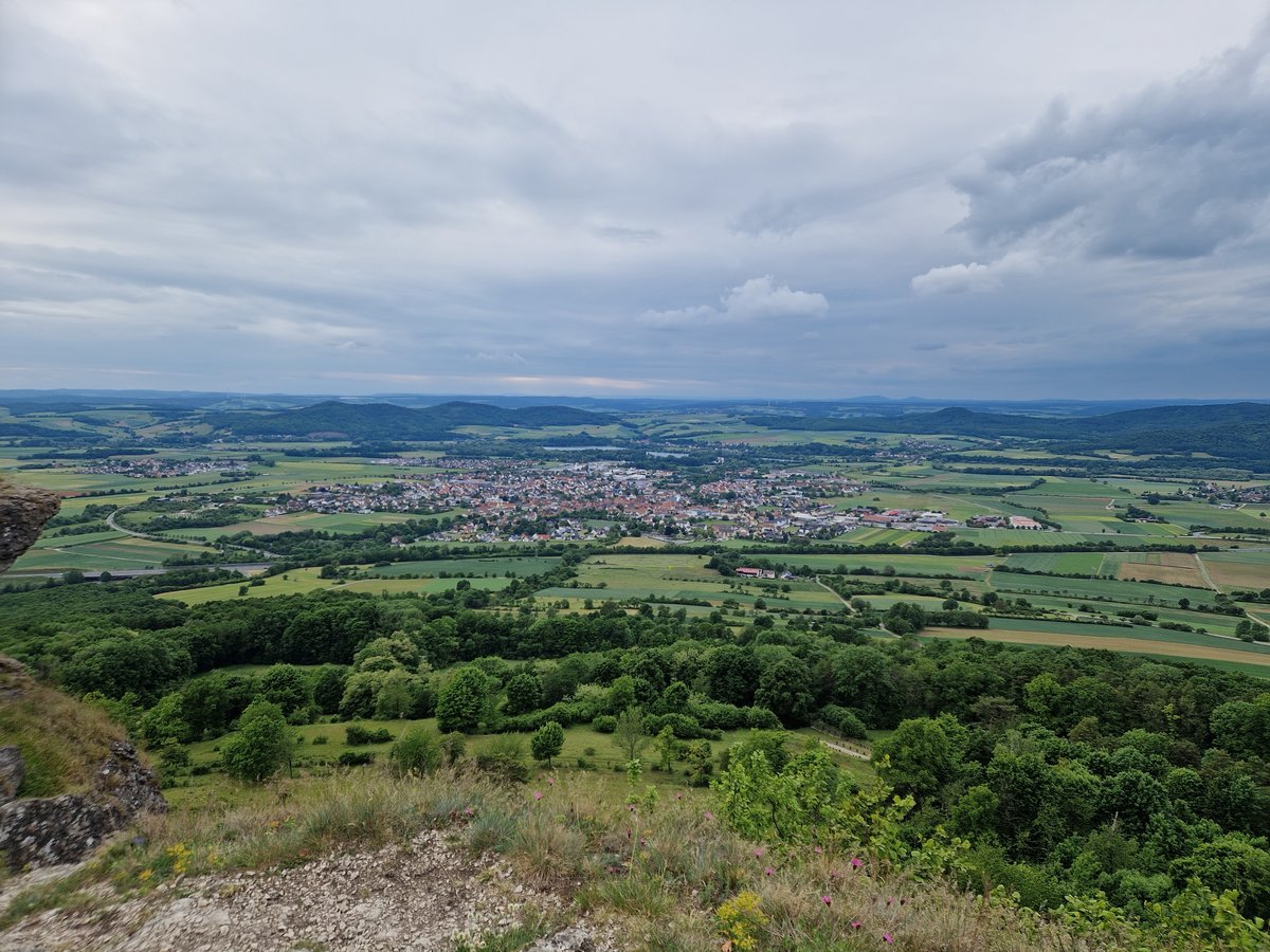 29 May 2025 - 17:58, Germany