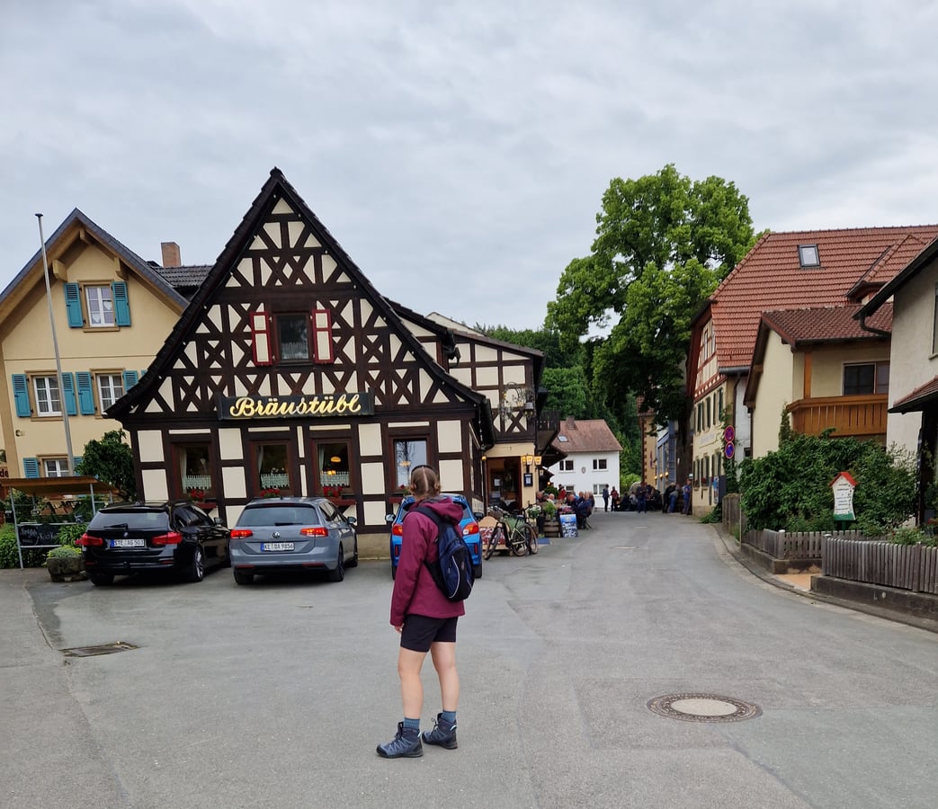 29 May 2025 - 18:47, Germany