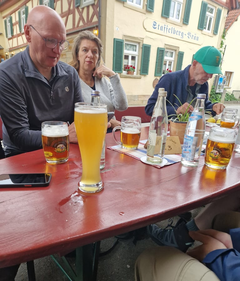 29 May 2025 - 18:47, Germany