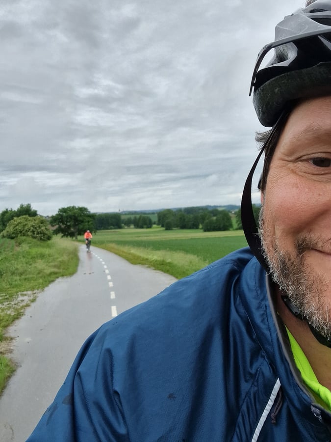 3 June 2025 - 08:31, Germany