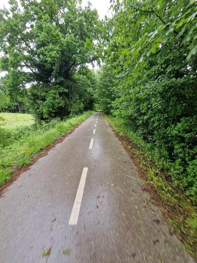 3 June 2025 - 08:34, Germany